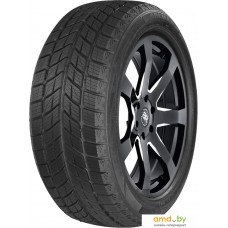 Автомобильные шины Gremax Winter GM605 245/40R18 93H