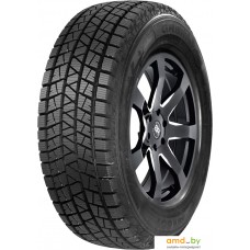 Автомобильные шины Gremax Winter GM607 215/60R17 96T