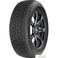 Автомобильные шины Gremax Winter GM608 215/55R17 98T