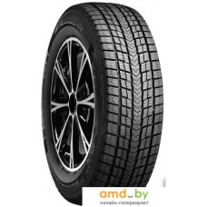 Автомобильные шины Roadstone Winguard Ice SUV 225/65R17 102Q