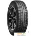 Автомобильные шины Roadstone Winguard Ice SUV 225/65R17 102Q. Фото №1