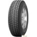 Автомобильные шины Roadstone Winguard SUV 225/60R18 104V. Фото №1