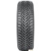 Автомобильные шины Nokian Hakkapeliitta R3 235/50R17 100R. Фото №20