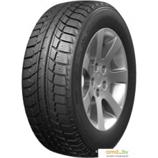 Автомобильные шины DoubleStar DW07 195/65R15 91T