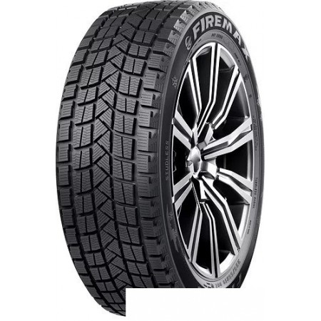 

Зимние шины Firemax FM806 235/65R17 104T, FM806 235/65R17 104T