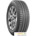 Автомобильные шины Premiorri Vimero-SUV 225/60R17 99H. Фото №1