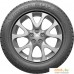 Автомобильные шины Premiorri Vimero-SUV 225/60R17 99H. Фото №2