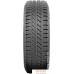 Автомобильные шины Premiorri Vimero-SUV 225/60R17 99H. Фото №3