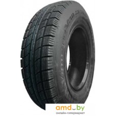 Автомобильные шины Premiorri Vimero-Van 225/70R15C 112/110R