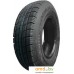 Автомобильные шины Premiorri Vimero-Van 225/70R15C 112/110R. Фото №1