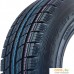 Автомобильные шины Premiorri Vimero-Van 225/70R15C 112/110R. Фото №2