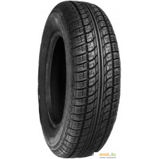 Автомобильные шины Белшина Бел-100 175/70R13 82T