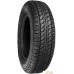 Автомобильные шины Белшина Бел-100 175/70R13 82T. Фото №1