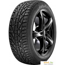 Автомобильные шины Kormoran SUV Stud 255/55R18 109T