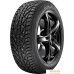 Автомобильные шины Kormoran SUV Stud 255/55R18 109T. Фото №1