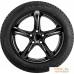 Автомобильные шины Kormoran SUV Stud 255/55R18 109T. Фото №2