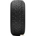 Автомобильные шины Kormoran SUV Stud 255/55R18 109T. Фото №3