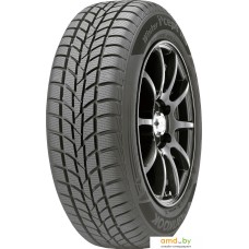 Автомобильные шины Hankook Winter i*Cept RS W442 155/70R13 75T