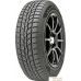 Автомобильные шины Hankook Winter i*Cept RS W442 155/70R13 75T. Фото №1