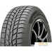 Автомобильные шины Hankook Winter i*Cept RS W442 155/70R13 75T. Фото №2