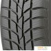 Автомобильные шины Hankook Winter i*Cept RS W442 155/70R13 75T. Фото №3