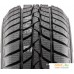 Автомобильные шины Hankook Winter i*Cept RS W442 155/70R13 75T. Фото №4