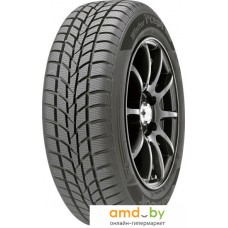 Автомобильные шины Hankook Winter i*Cept RS W442 175/70R13 82T