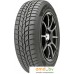 Автомобильные шины Hankook Winter i*Cept RS W442 175/70R13 82T. Фото №1