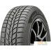 Автомобильные шины Hankook Winter i*Cept RS W442 175/70R13 82T. Фото №2