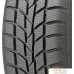 Автомобильные шины Hankook Winter i*Cept RS W442 175/70R13 82T. Фото №3