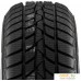 Автомобильные шины Hankook Winter i*Cept RS W442 175/70R13 82T. Фото №4