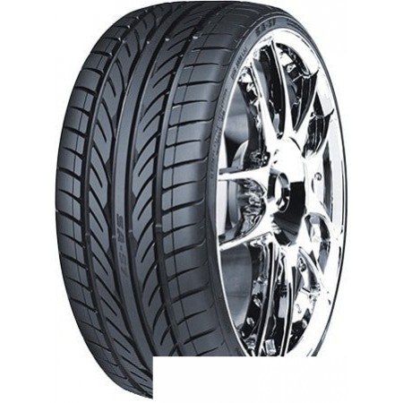 

Goodride SA57 265/50R20 111V, SA57 265/50R20 111V