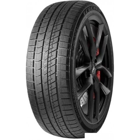 

Tracmax X-Privilo S360 175/70R13 82T, X-Privilo S360 175/70R13 82T