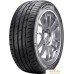 Автомобильные шины Bridgestone Potenza Adrenalin RE004 215/50R17 95W. Фото №1