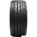 Автомобильные шины Bridgestone Potenza Adrenalin RE004 215/50R17 95W. Фото №2