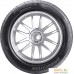 Летние шины Bridgestone Potenza Adrenalin RE004 225/50R17 98W. Фото №3