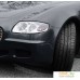 Автомобильные шины Pirelli P Zero 225/40R18 92W (run-flat). Фото №5