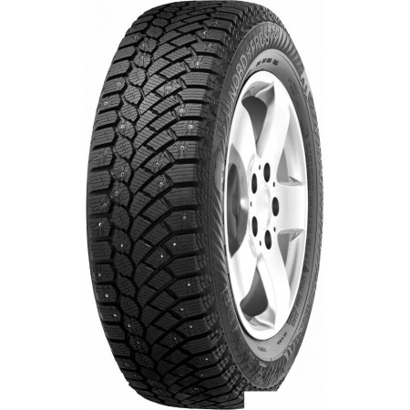 

Gislaved Nord*Frost 200 HD 185/65R14 90T (шипы), Nord*Frost 200 HD 185/65R14 90T (шипы)
