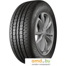 Автомобильные шины Viatti Bosco H/T V-238 215/65R17 99V