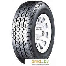 Автомобильные шины Bridgestone RD613 Steel 195/70R15C 104/102S