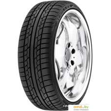 Автомобильные шины Achilles Winter 101 185/65R15 88T