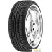 Автомобильные шины Achilles Winter 101 185/65R15 88T. Фото №1