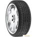 Автомобильные шины Achilles Winter 101 185/65R15 88T. Фото №2