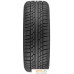 Автомобильные шины Achilles Winter 101 185/65R15 88T. Фото №3