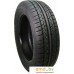 Автомобильные шины Achilles Winter 101 185/65R15 88T. Фото №4