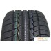 Автомобильные шины Achilles Winter 101 185/65R15 88T. Фото №5