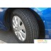 Автомобильные шины Achilles Winter 101 185/65R15 88T. Фото №6