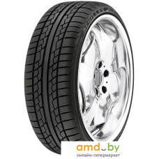 Автомобильные шины Achilles Winter 101 205/55R16 91H