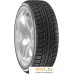 Автомобильные шины Achilles Winter 101 X 225/65R17 102H. Фото №4