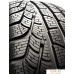 Автомобильные шины Pirelli Winter Sottozero Serie II 255/40R18 95H (run-flat). Фото №2